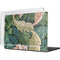 Acanthus by William Morris MacBook Pro 14in (2021-24) Case plus Skin